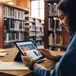 eCTD / ACTD Publishing & Submission Services